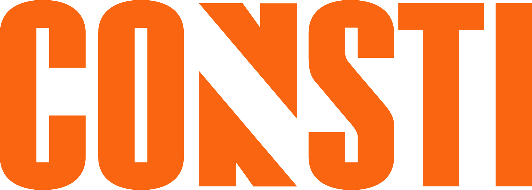 CONSTI
