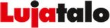 LUJATALO